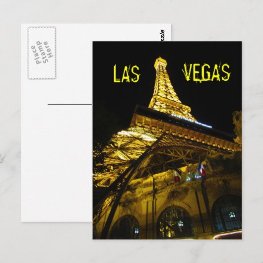 トップへ ポストカード (正面/裏面)