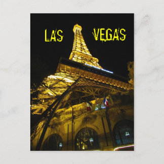 トップへ ポストカード