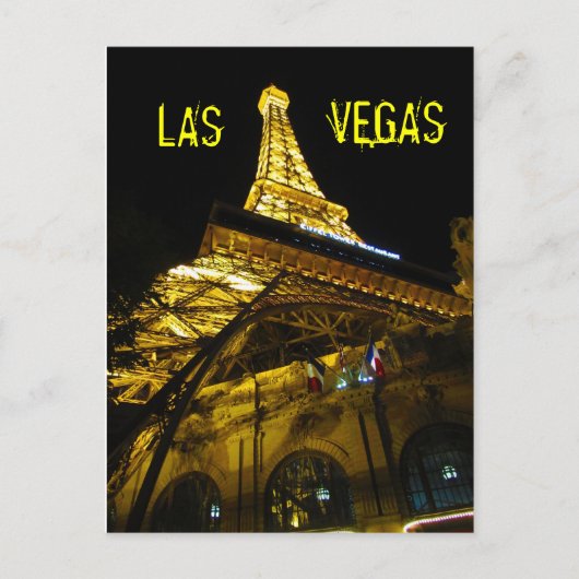 トップへ ポストカード (正面)