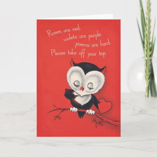 トップを外す – バおもしろいレンタカード シーズンカード (正面)