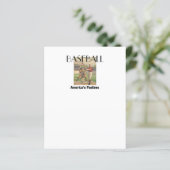 トップアメリカの娯楽 (スタンド正面)