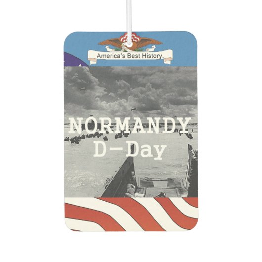 トップエアーフレッシュナー カーエアーフレッシュナー (正面)