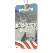 トップエアーフレッシュナー カーエアーフレッシュナー (左)