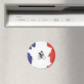 トップオンツアー マグネット (インサイチュ (食洗機))