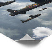 トップカバー ポスター (角)