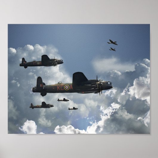 トップカバー ポスター (正面)