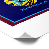 トップカード ポスター (角)