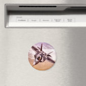 トップガン3 マグネット (インサイチュ (食洗機))