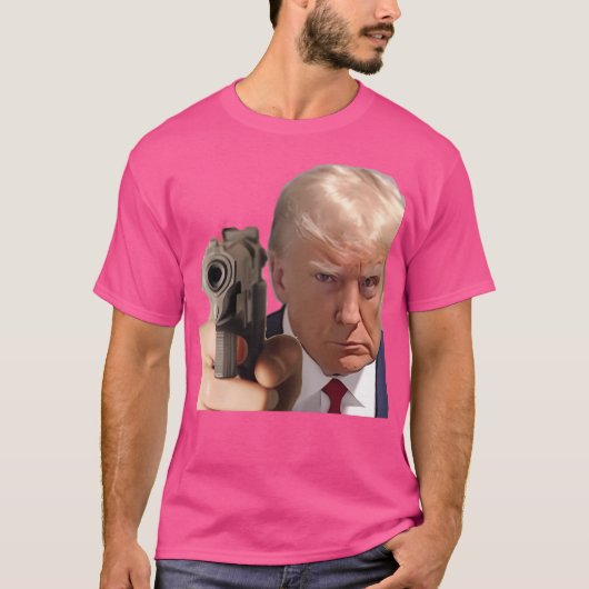 トップガン Tシャツ (正面)