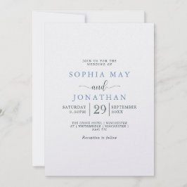 トップクラシックフォントテンプレート シーズンカード