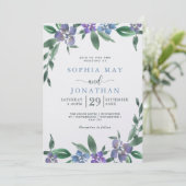 トップクラシックフォントテンプレート シーズンカード (スタンド正面)