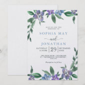 トップクラシックフォントテンプレート シーズンカード (正面/裏面)