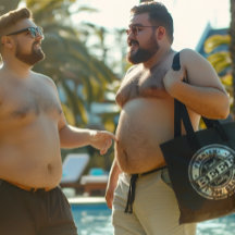 トップグレードビーフ – ダークカラー