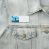 トップゴルフファナティック 名札 (インサイチュ)