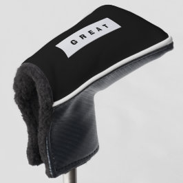 トップゴルフ用具ヘッドカバー ゴルフヘッドカバー