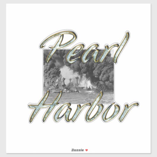 トップサイクリングオールドスクール シール (シート)