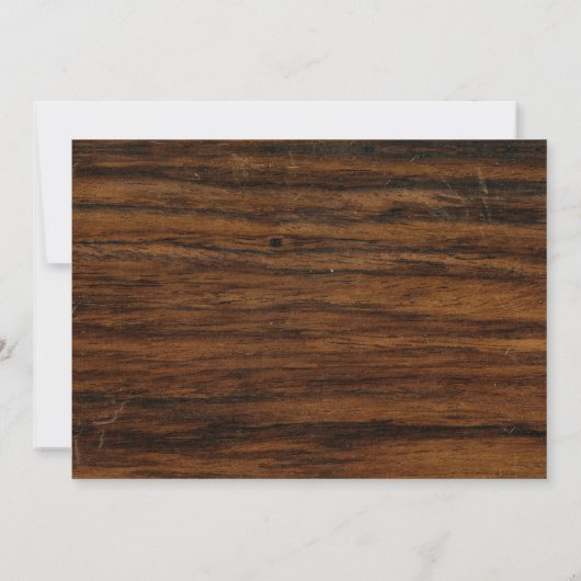 トップシークレットエージェントミッションサプライズパーティの招待状 招待状