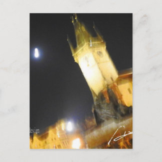 「トップジャパンモダンアートフォトグラファー光能一平」 ポストカード