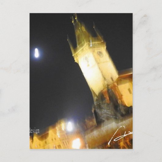 「トップジャパンモダンアートフォトグラファー光能一平」 ポストカード (正面)