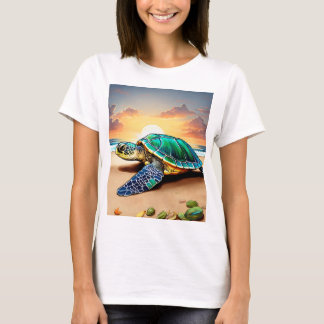 トップスとTシャツ Tシャツ