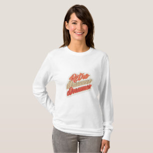 トップスとTシャツ Tシャツ