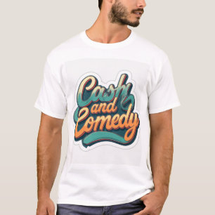 トップスとTシャツ Tシャツ