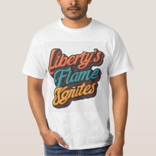 トップスとTシャツ Tシャツ
