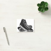 トップス ポストイット (オフィス)