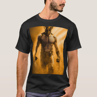 トップス & Tシャツ
