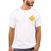 トップス & Tシャツ