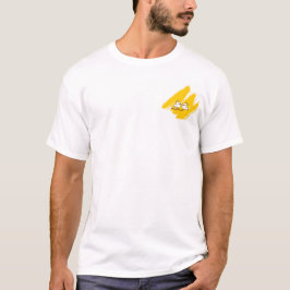 トップス & Tシャツ