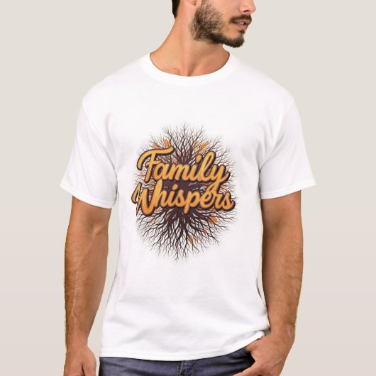 トップス&Tシャツ>メンズTシャツ Tシャツ (正面)