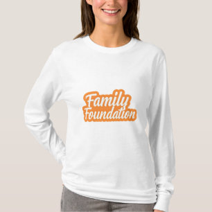 トップス&Tシャツ>女子Tシャツ Tシャツ