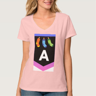 トップス&Tシャツ > 女性トップスのトレンド商品 2026 Tシャツ