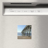 トップセールアイランドNC マグネット (インサイチュ (食洗機))