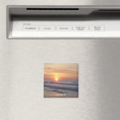 トップセールアイランドNC マグネット (インサイチュ (食洗機))