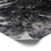 トップセールプラタウス1 ポスター (角)