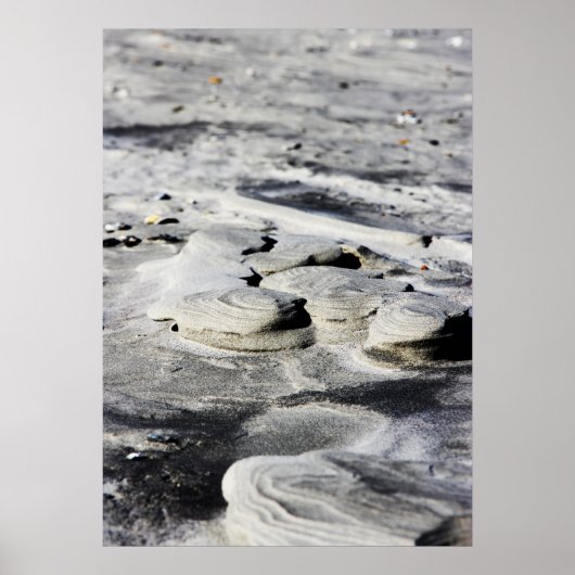 トップセールプラタウス1 ポスター (正面)