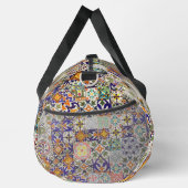 トップダッフェルバッグ46 ダッフルバッグ (右)