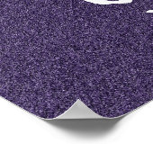 トップダンスおもしろい ポスター (角)