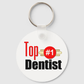 トップデジェンスト キーホルダー