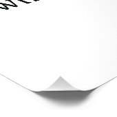 トップトライアスロン ポスター (コーナー)