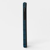 トップトライアスロン Case-Mate iPhoneケース (裏面/左)