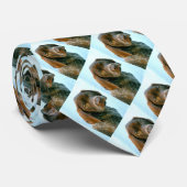 トップドッグ ネクタイ (ロール)