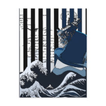 トップハットトレイン