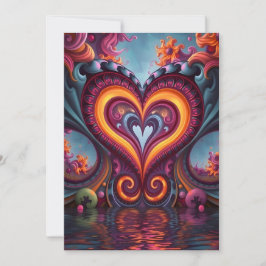 トップハート シーズンカード