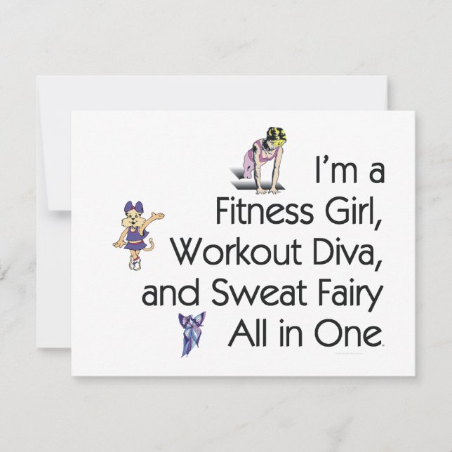 トップフィットネストリプル遊 (正面)