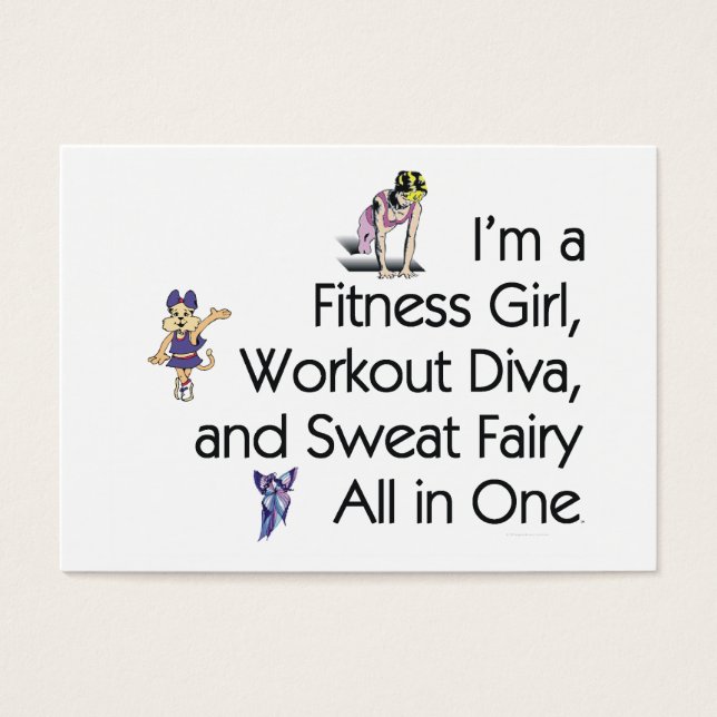 トップフィットネストリプル遊 (正面)