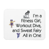 トップフィットネストリプル遊 マグネット (横)