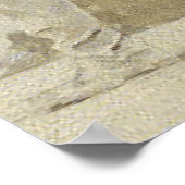 トップフェンシング ポスター (角)